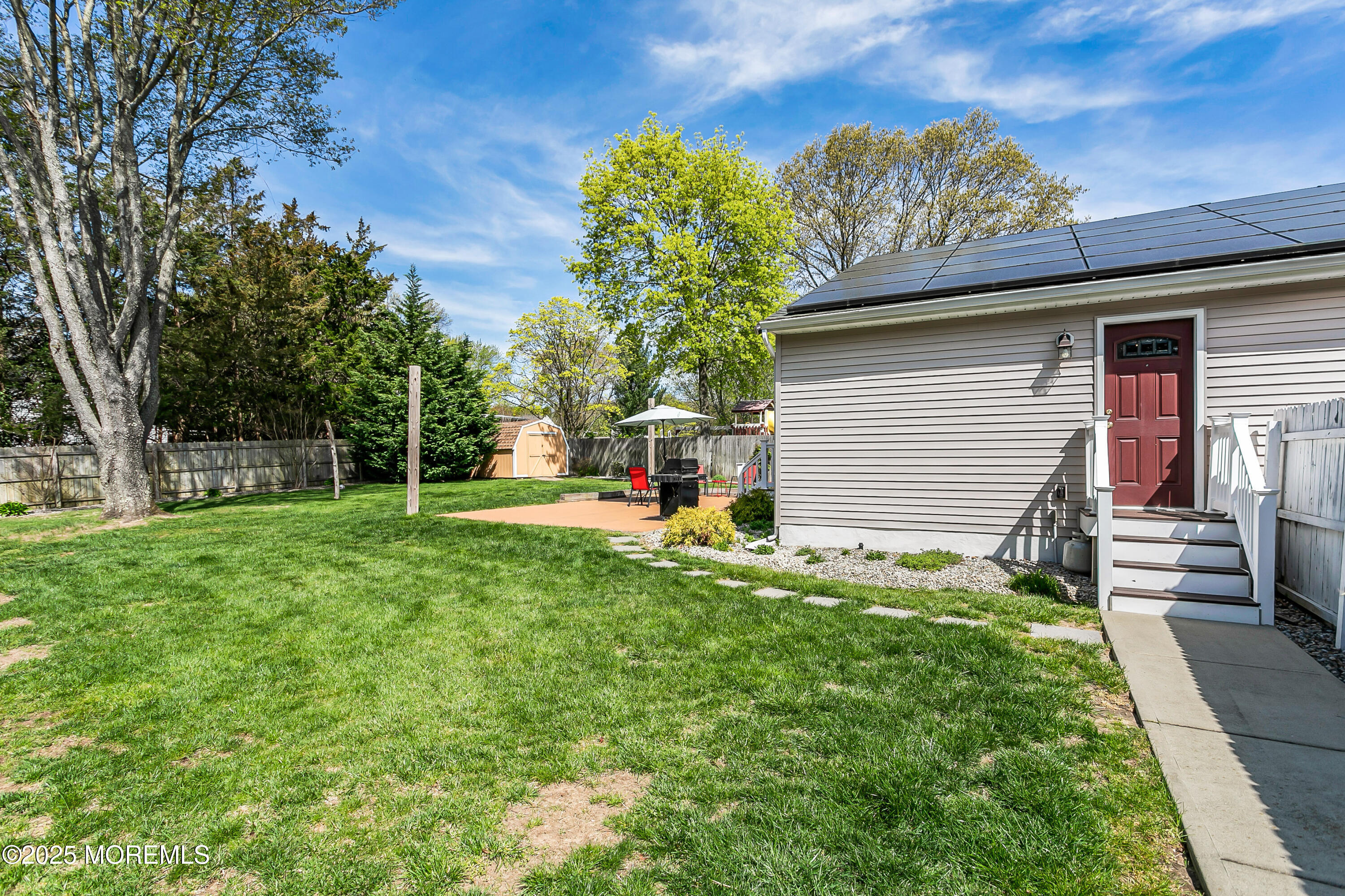 98 Tindall Road Middletown, NJ 07748 - Photo 39 of 49 98 Tindall Rd Middletown-print-053-054-4