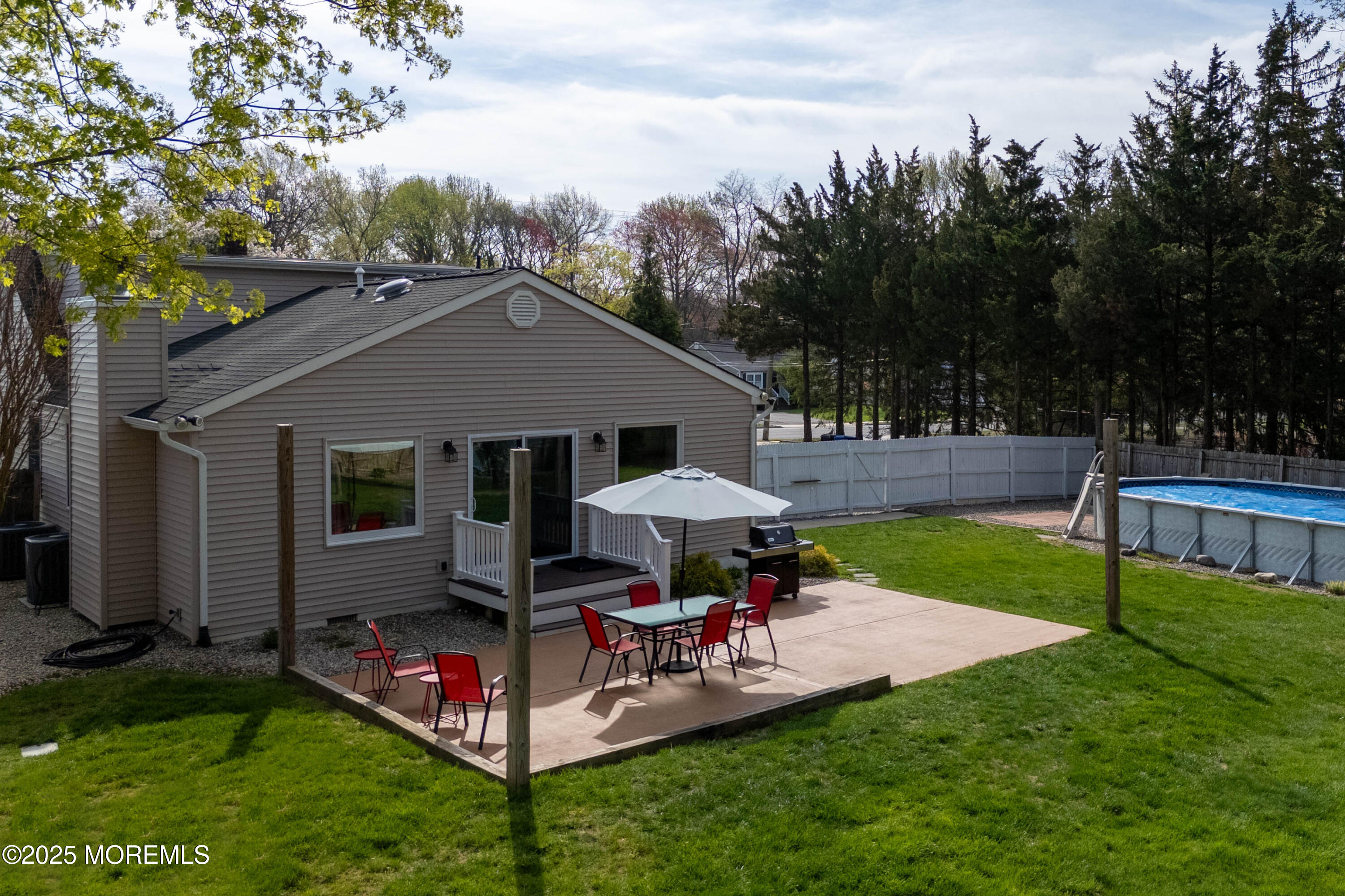 98 Tindall Road Middletown, NJ 07748 - Photo 41 of 49 98 Tindall Rd Middletown-print-077-072-D