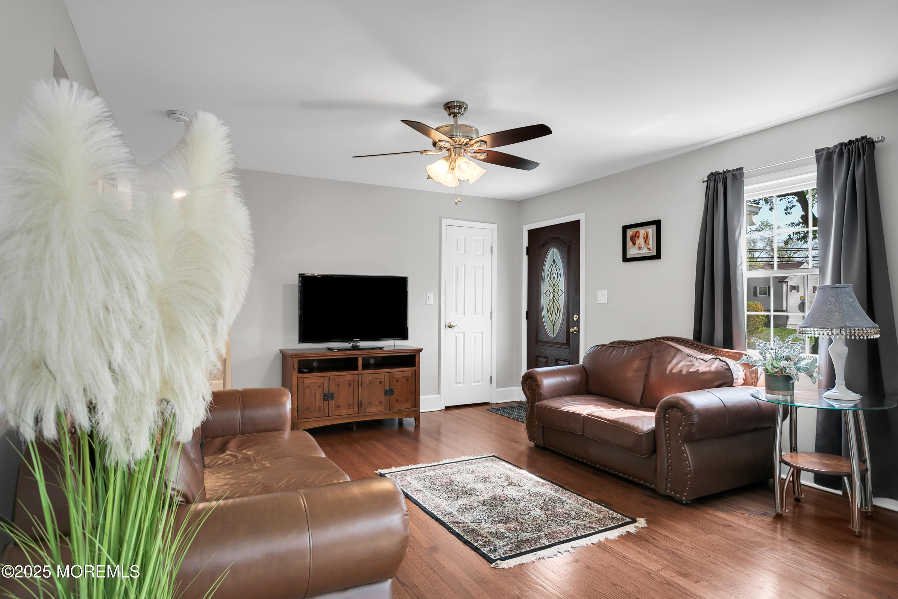 98 Tindall Road Middletown, NJ 07748 - Photo 9 of 49 98 Tindall Rd Middletown-print-004-006-4