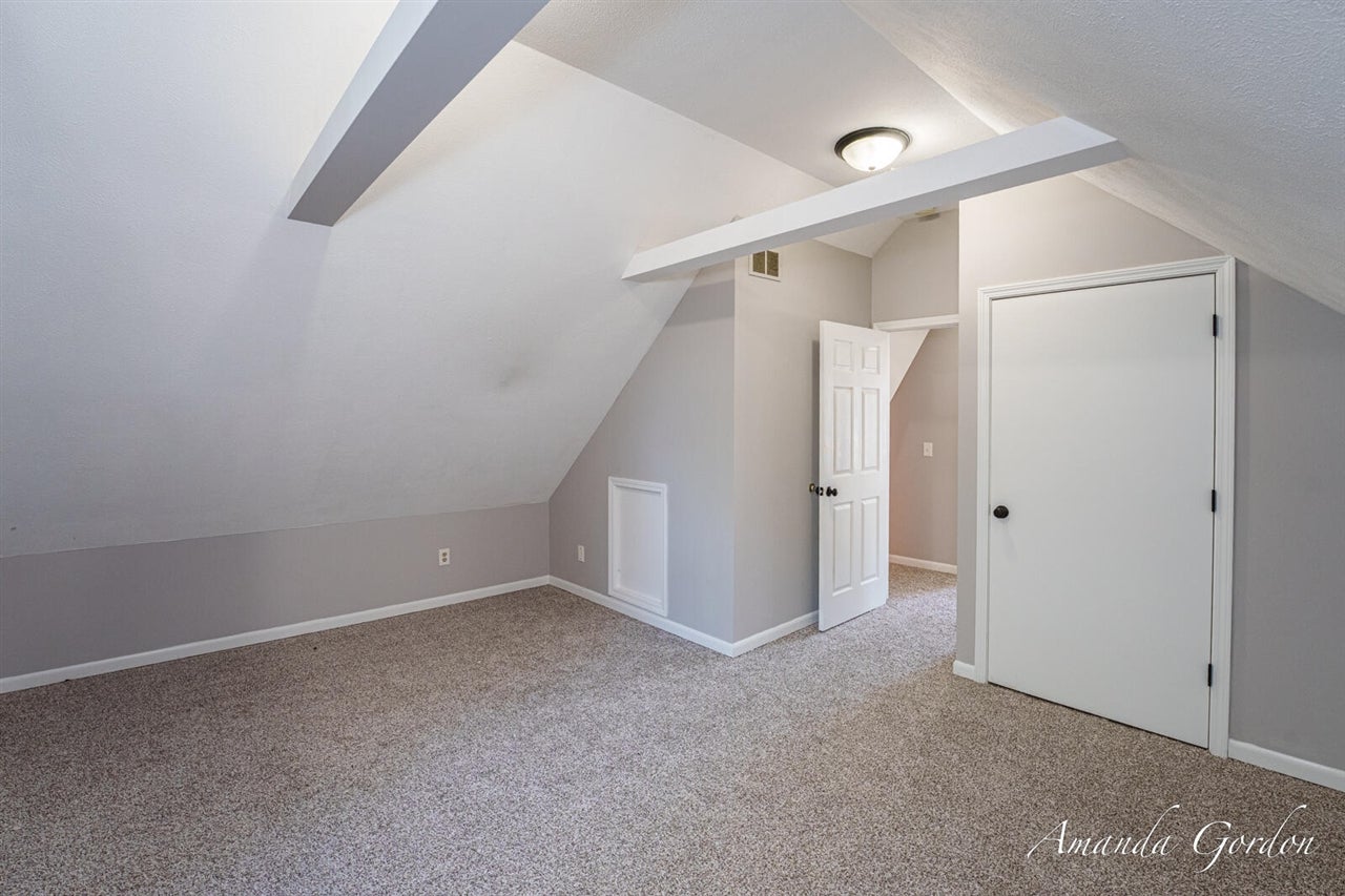 16 Indiana Avenue Southwest Grand Rapids, MI 49504 - Photo 22 of 40 Gallery Image 22