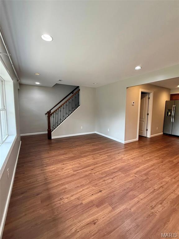 2632 Hillsboro Valley Park Road, Unit B High Ridge, MO 63049 - Photo 4 of 10 Gallery Image 4
