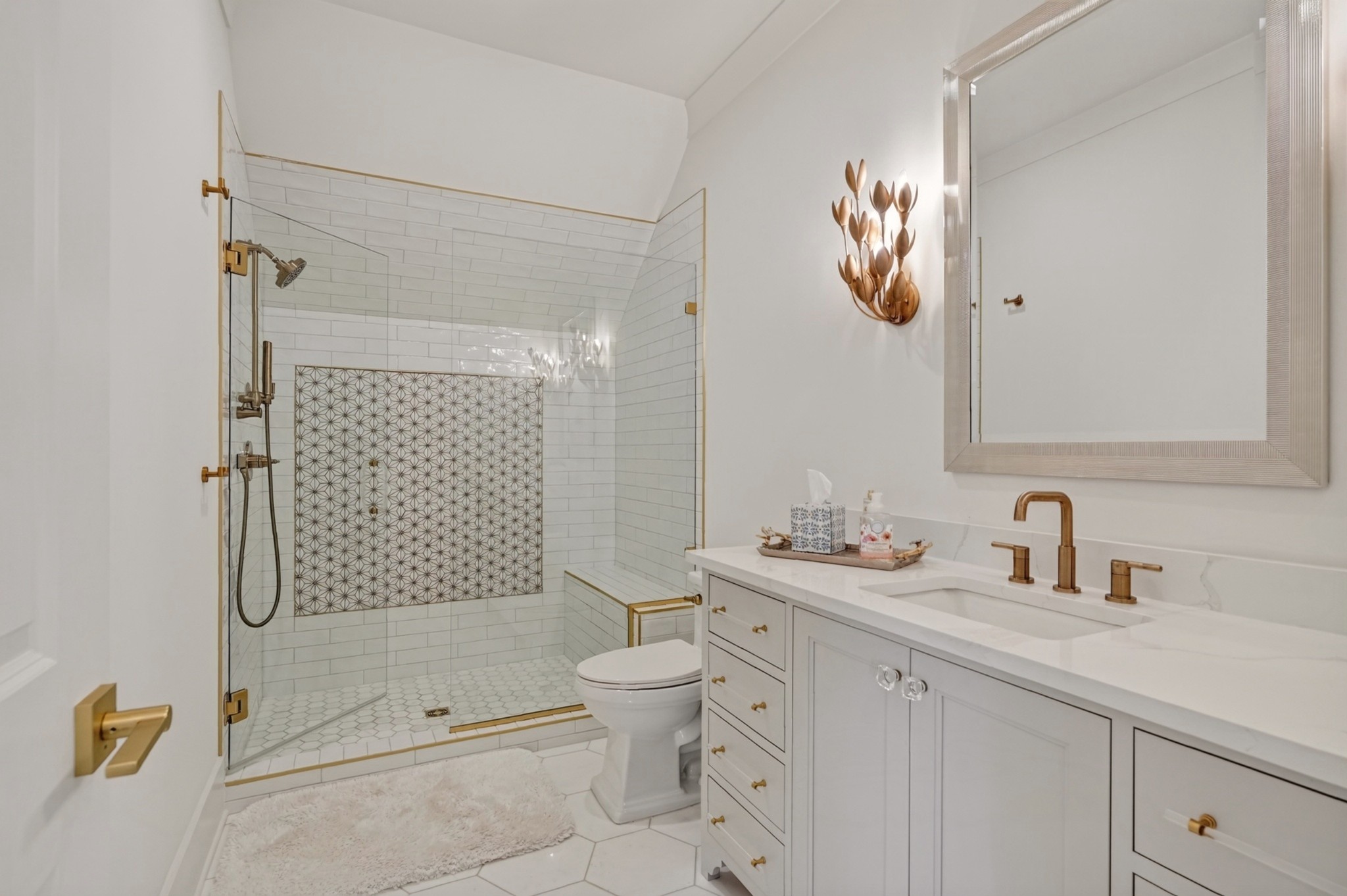 669 Fisk Road Cookeville, TN 38501 - Photo 39 of 88 Gallery Image 39