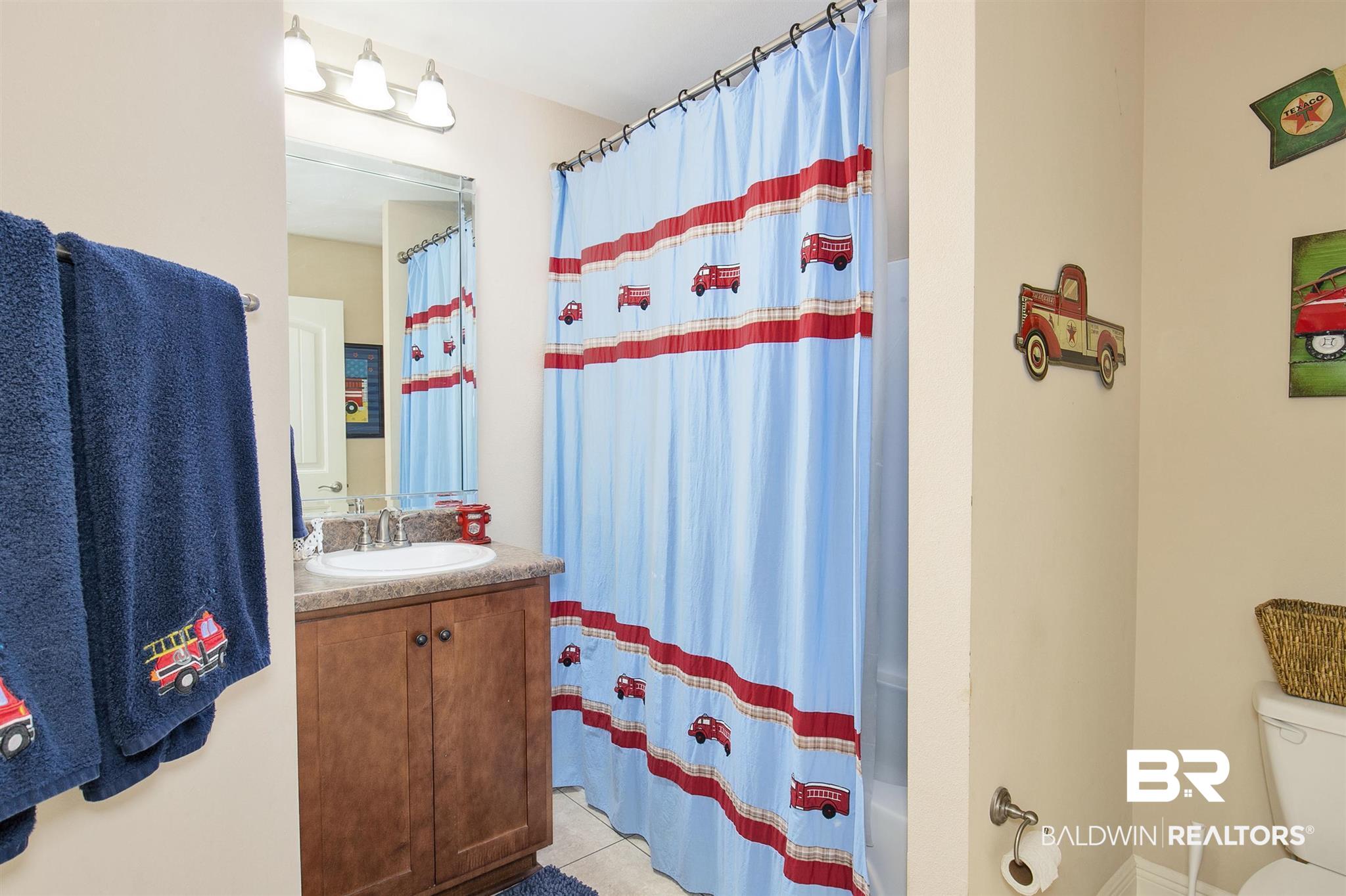 27641 Rileywood Drive Daphne, AL 36526 - Photo 23 of 33