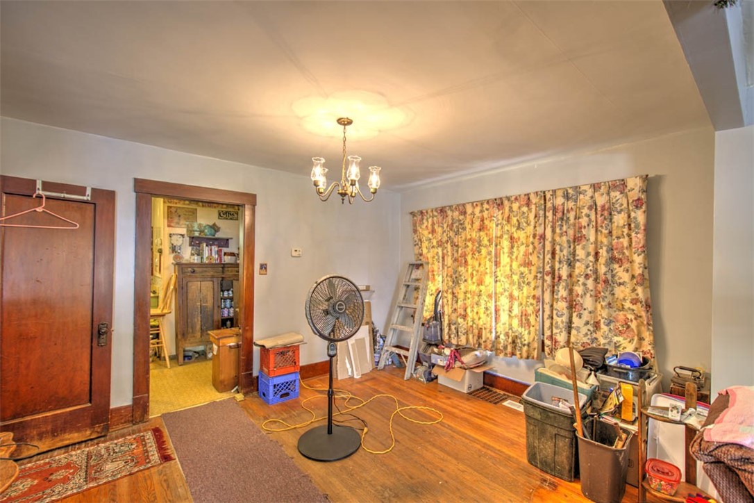 1162 West King Street Decatur, IL 62522 - Photo 7 of 17 Gallery Image 7