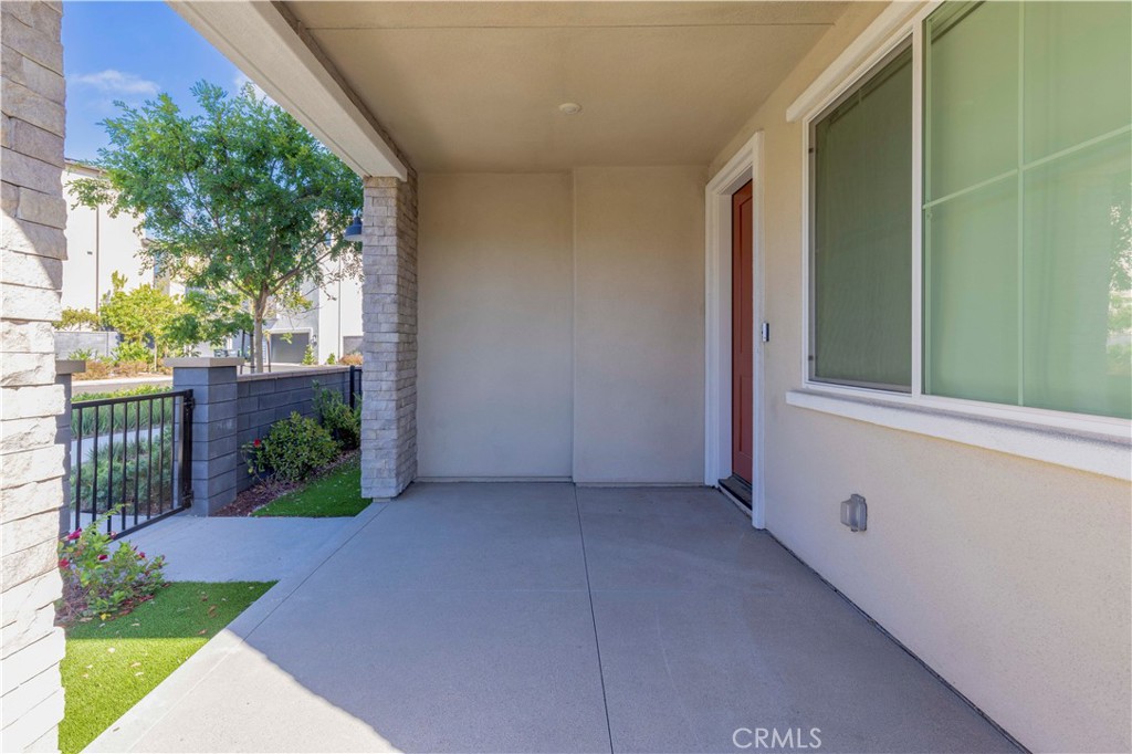 541 Stallion Way Rancho Mission Viejo, CA 92694 - Photo 24 of 62