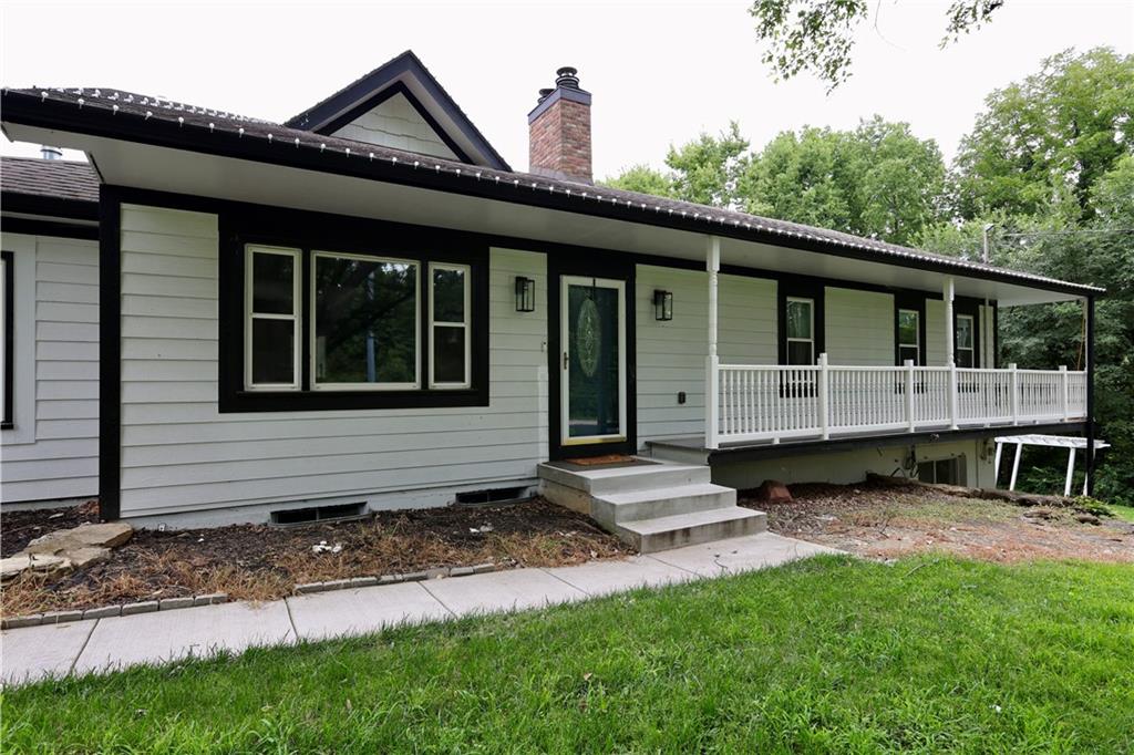 9800 Hutton Road Kansas City, KS 66109 - Photo 69 of 94 Gallery Image 69