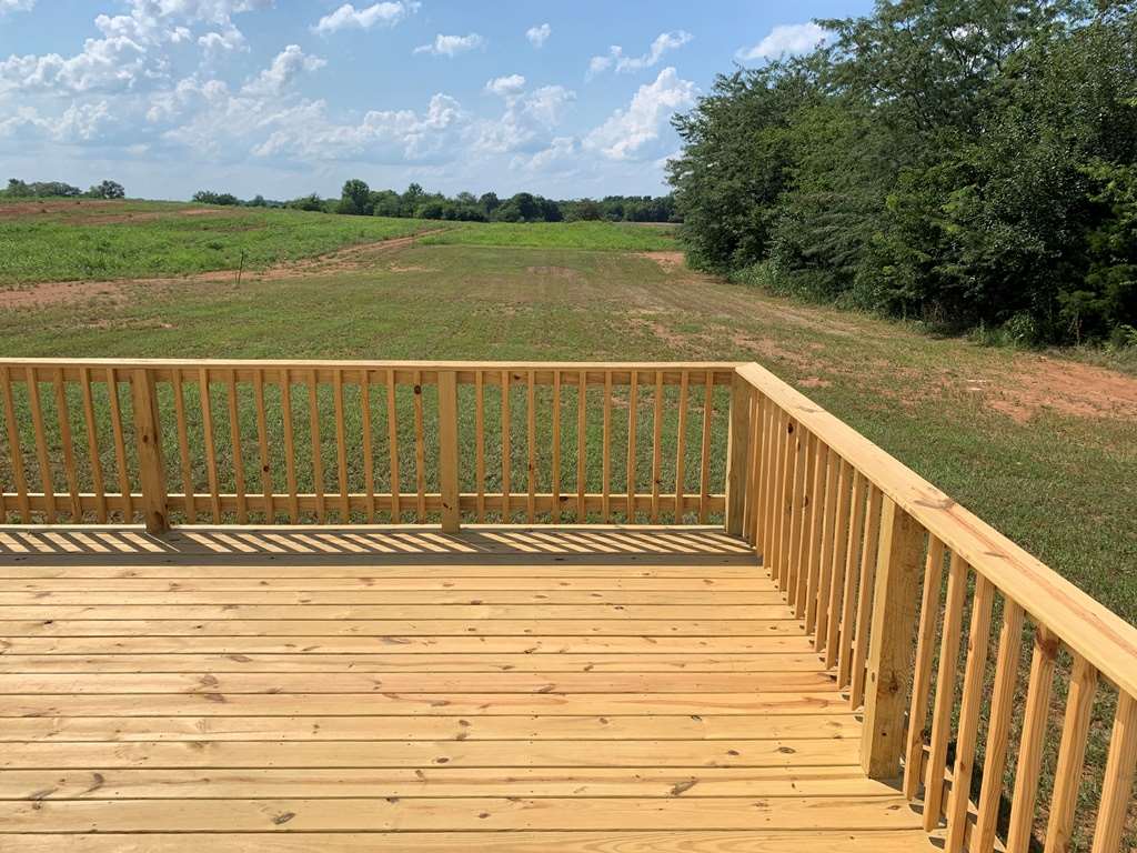 611 Perry Martin Road Woodburn, KY 42170 - Photo 12 of 13 Gallery Image 12