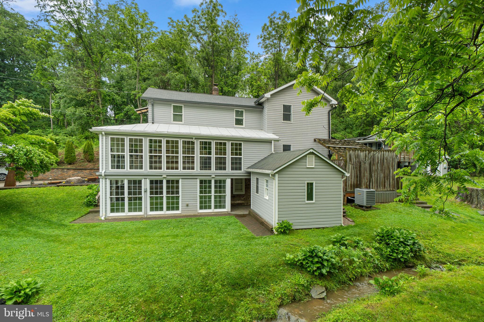 1330 Old Taneytown Road Westminster, MD 21158 - Photo 40 of 45
