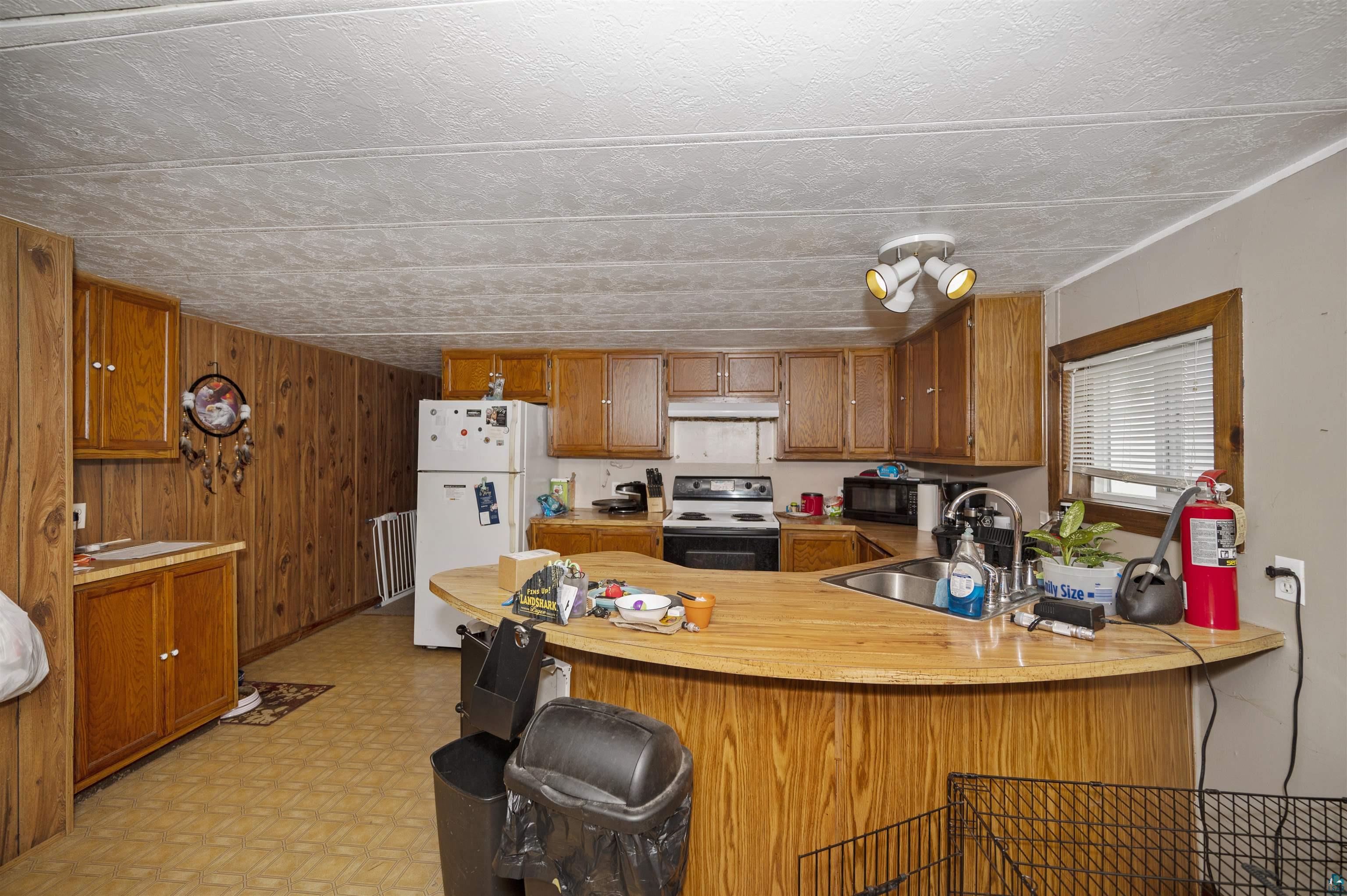 5309 County Road East South Range, WI 54874 - Photo 3 of 12 Gallery Image 3