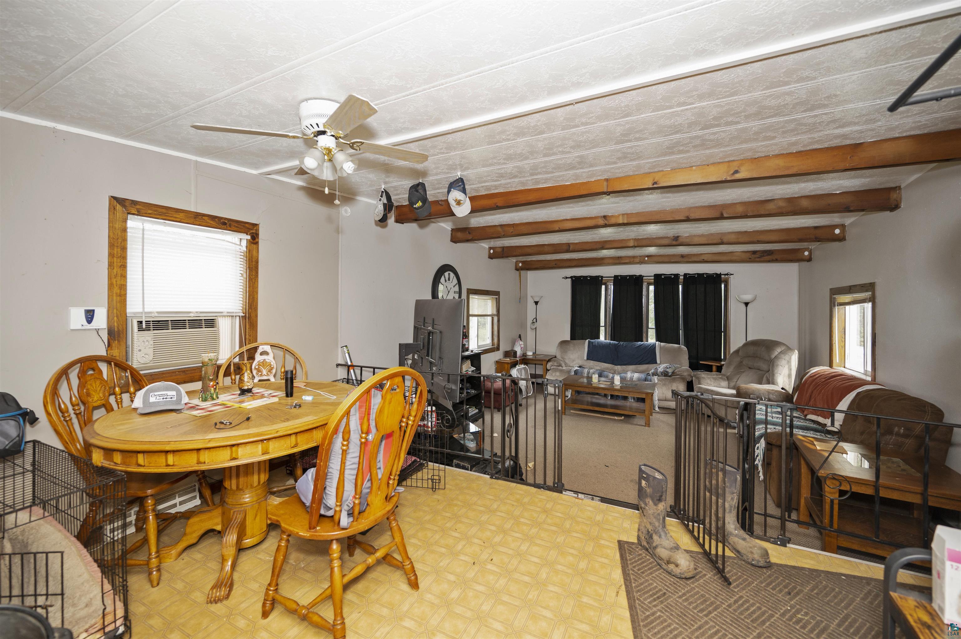 5309 County Road East South Range, WI 54874 - Photo 4 of 12 Gallery Image 4