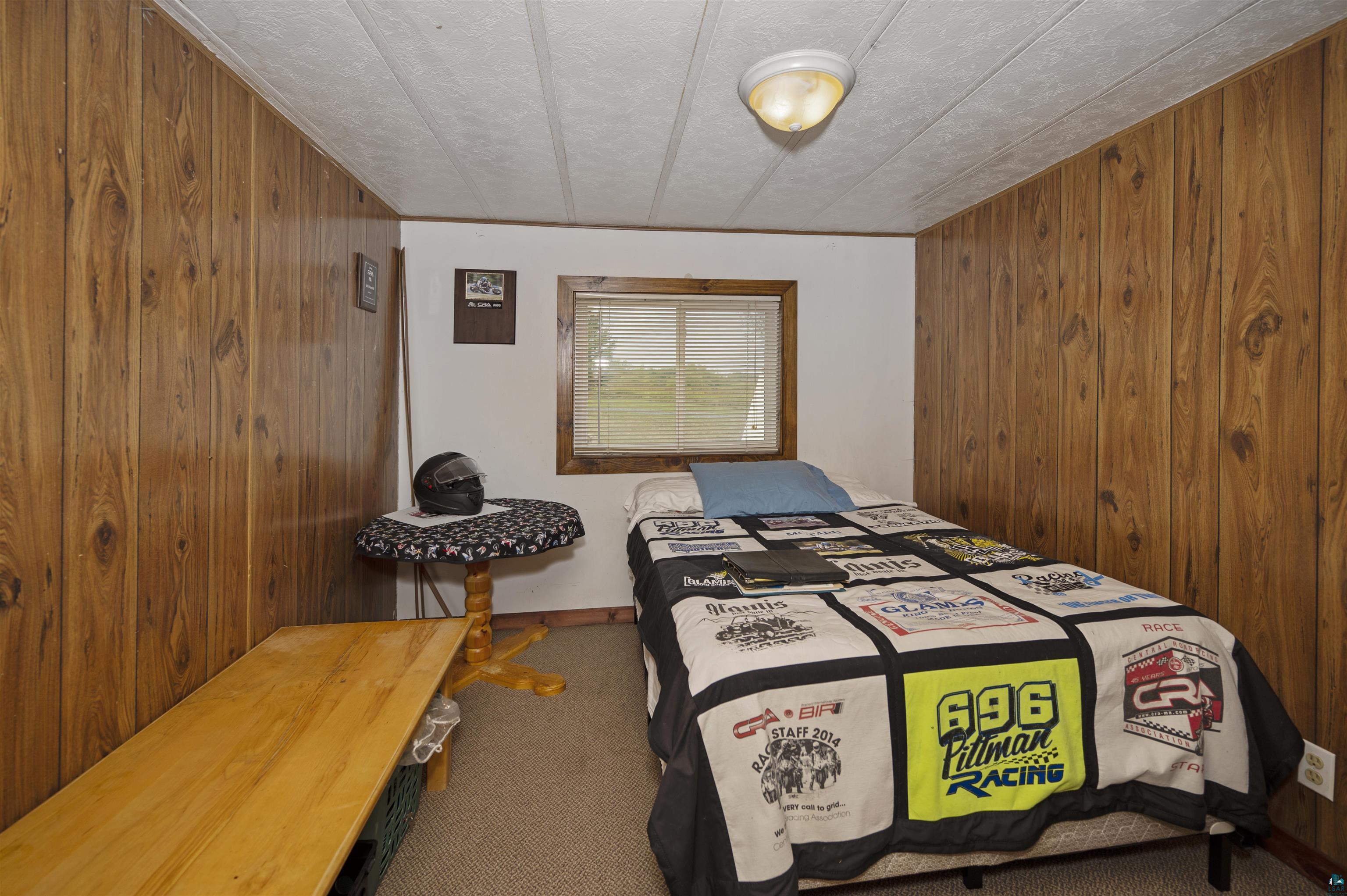 5309 County Road East South Range, WI 54874 - Photo 7 of 12 Gallery Image 7