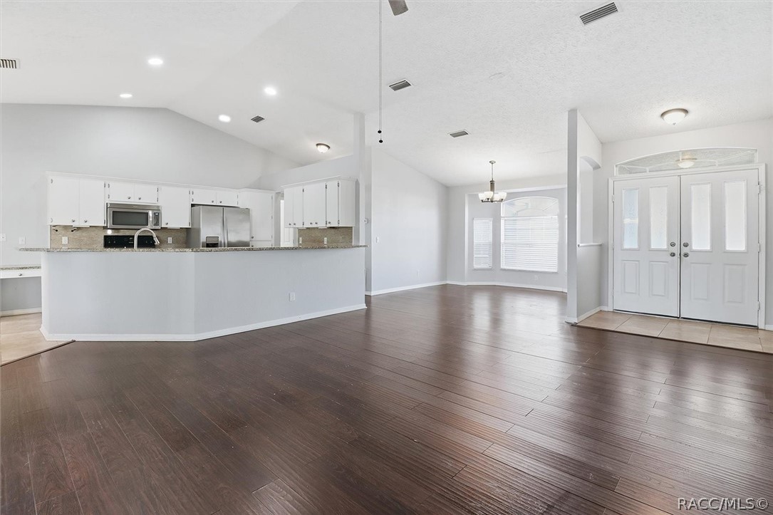 1131 South Softwind Loop Lecanto, FL 34461 - Photo 9 of 43