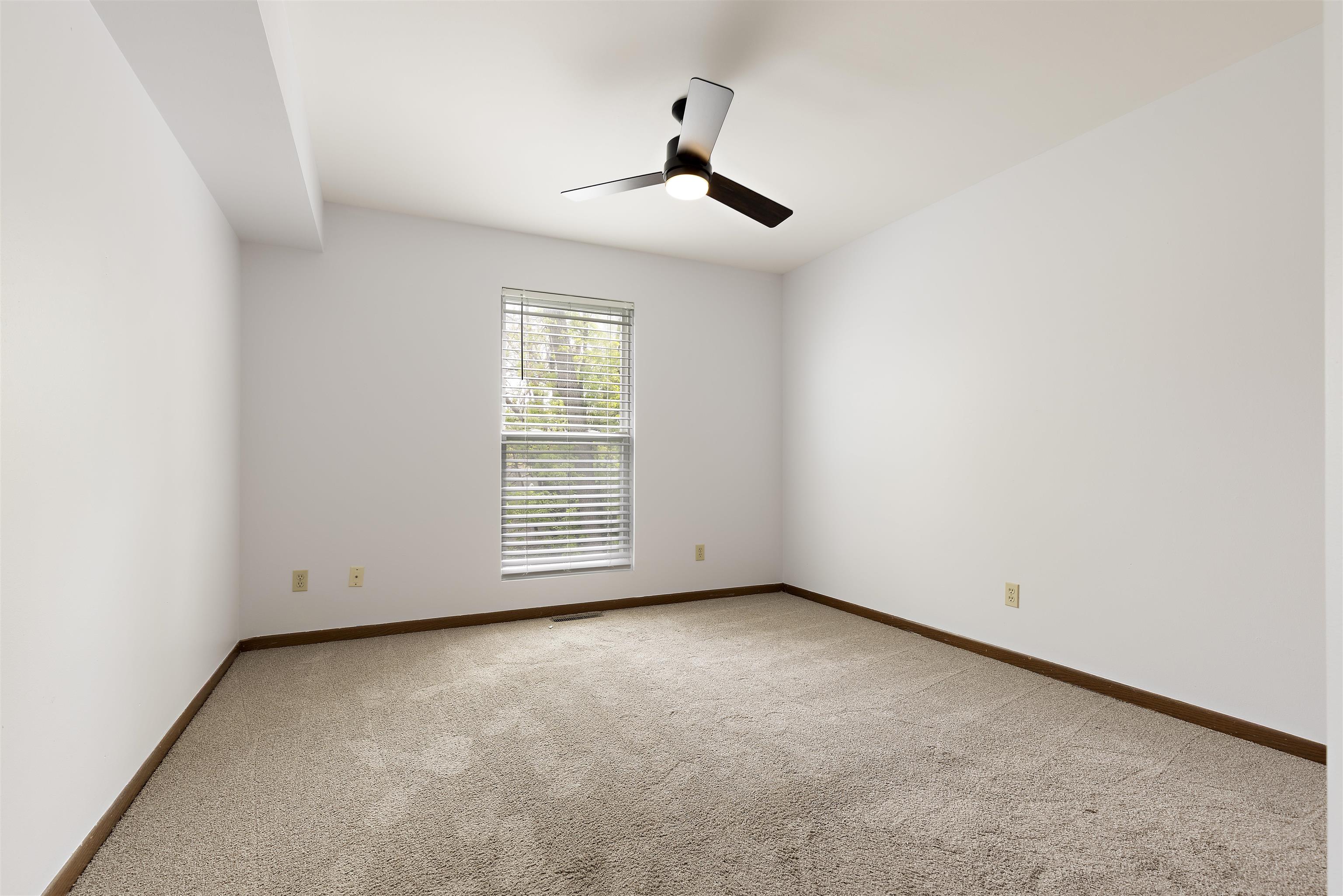 1816 Remington Road Rockford, IL 61108 - Photo 12 of 14