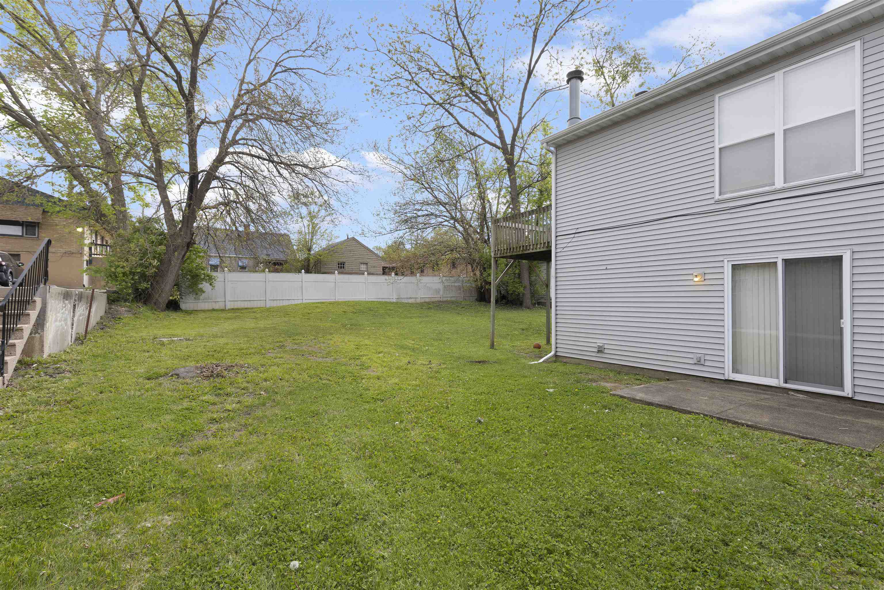 1816 Remington Road Rockford, IL 61108 - Photo 13 of 14
