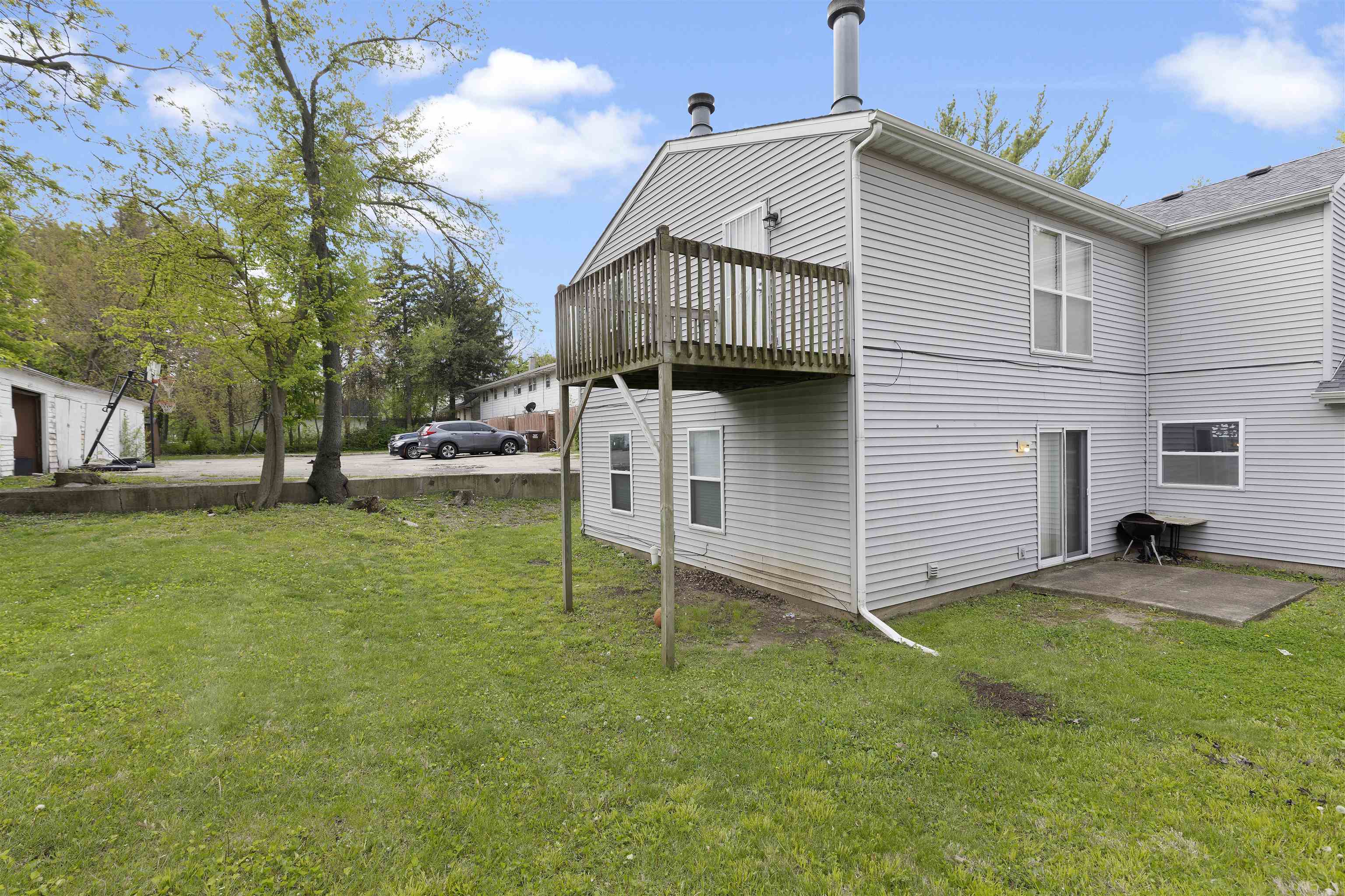 1816 Remington Road Rockford, IL 61108 - Photo 14 of 14