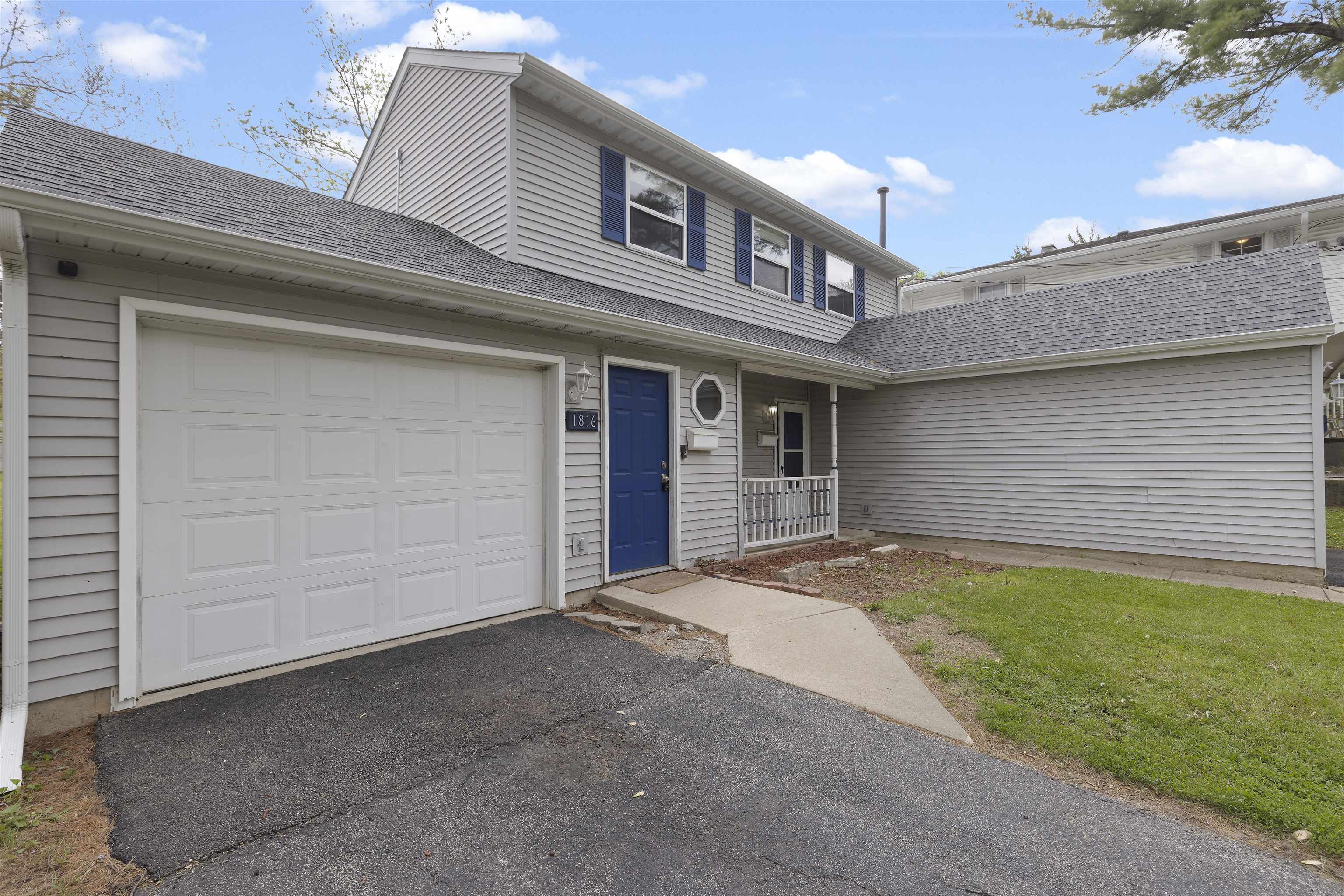 1816 Remington Road Rockford, IL 61108 - Photo 2 of 14