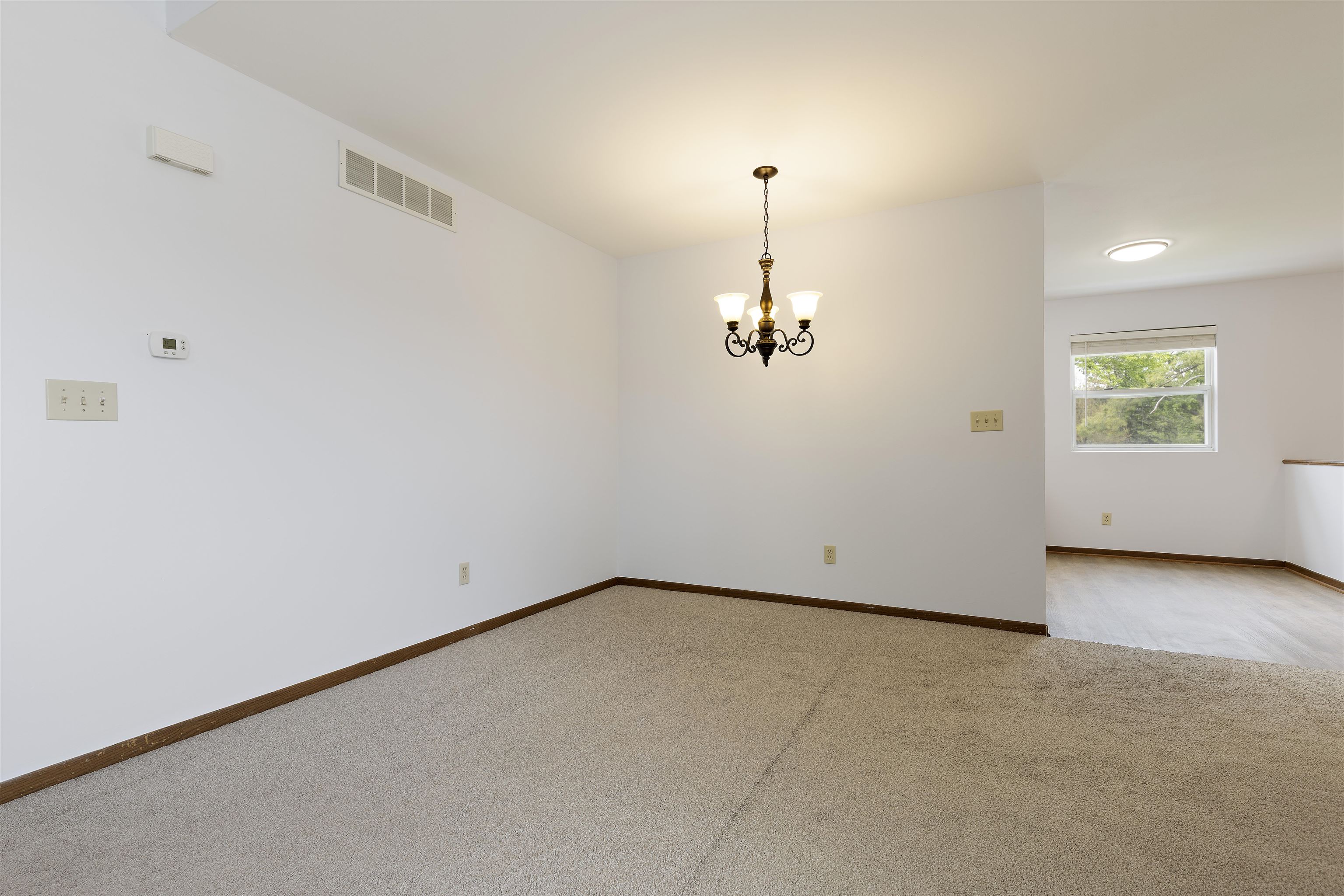 1816 Remington Road Rockford, IL 61108 - Photo 5 of 14