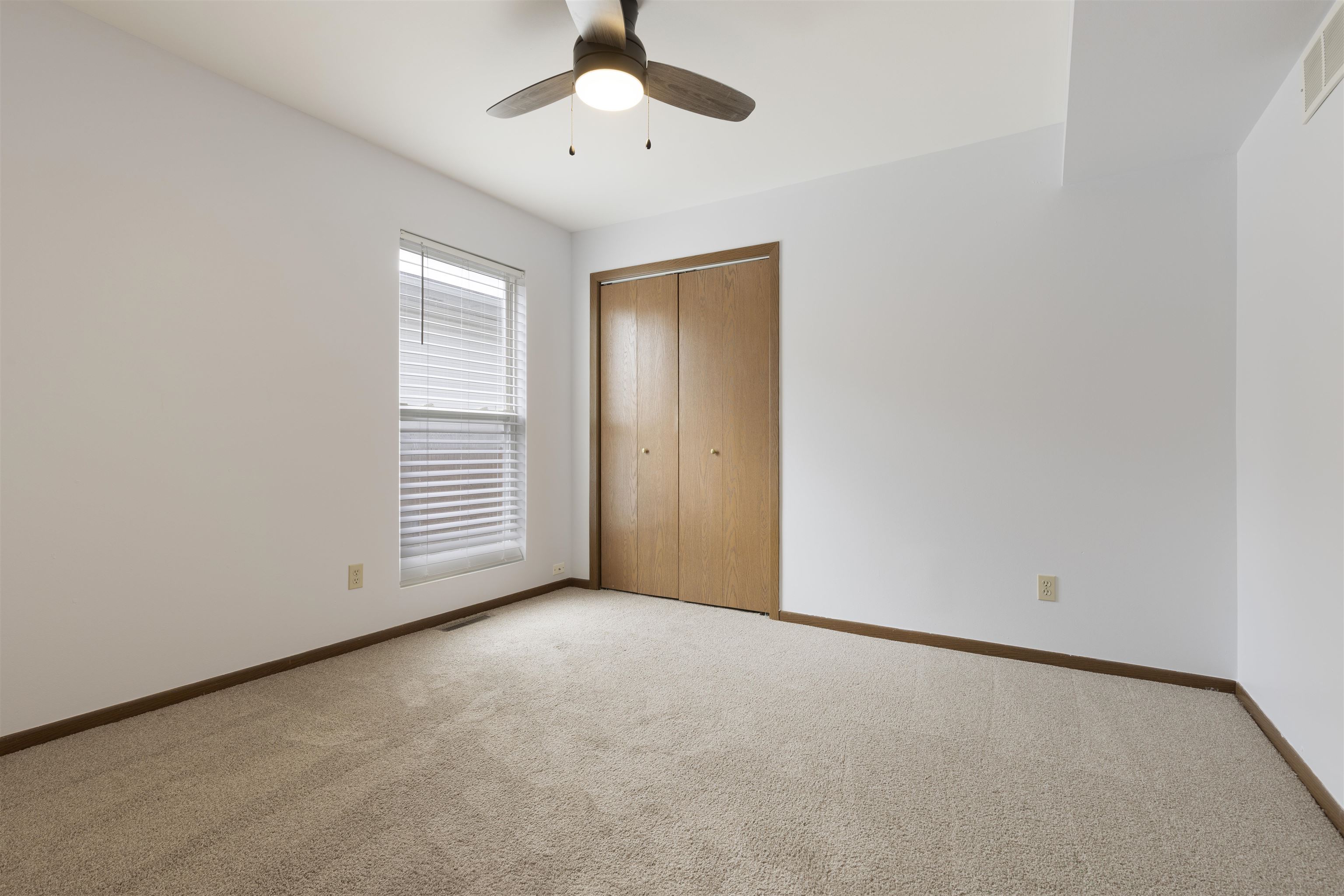 1816 Remington Road Rockford, IL 61108 - Photo 10 of 14