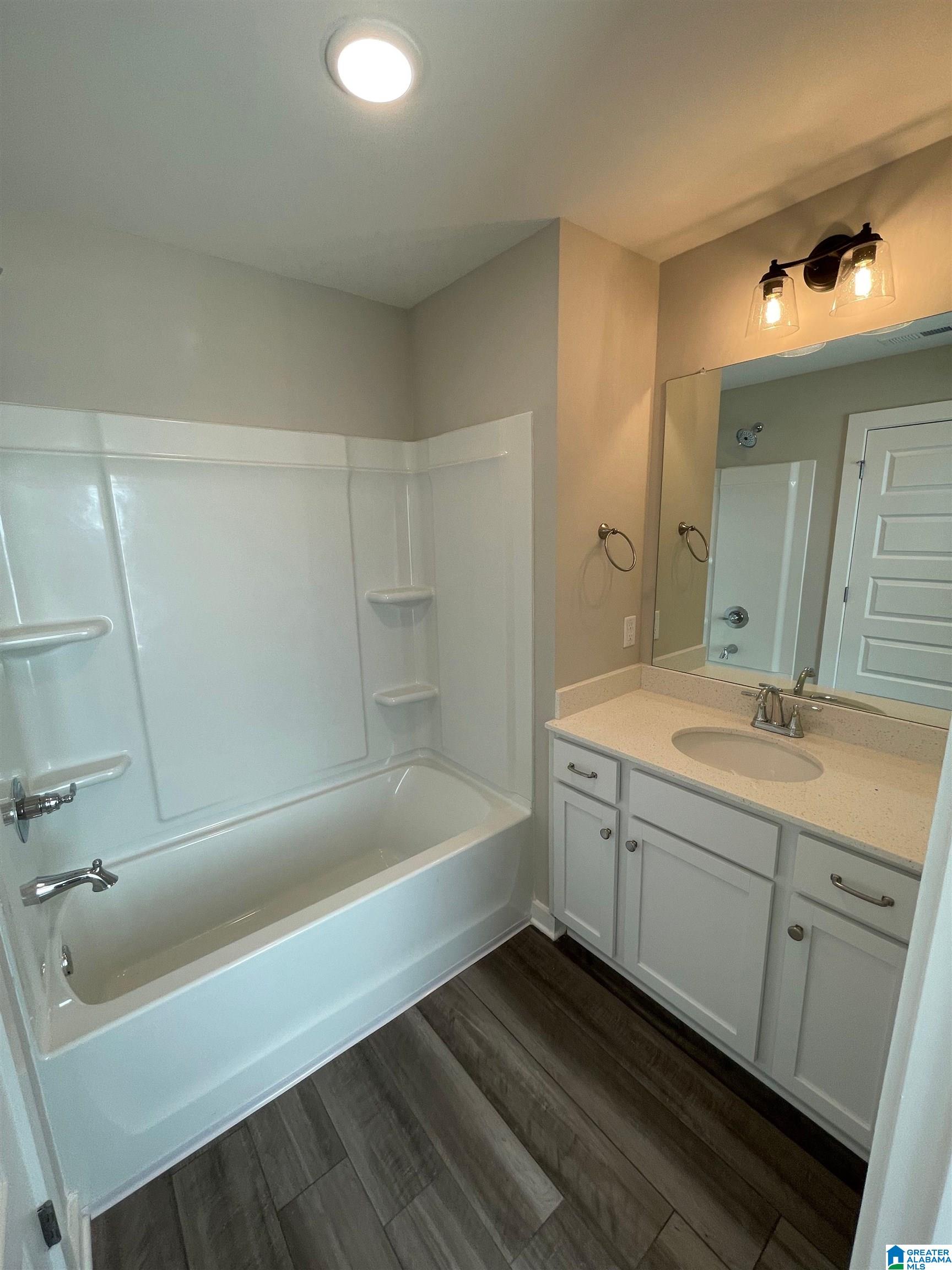 2142 Ellsworth Loop Road Cullman, AL 35055 - Photo 2 of 17
