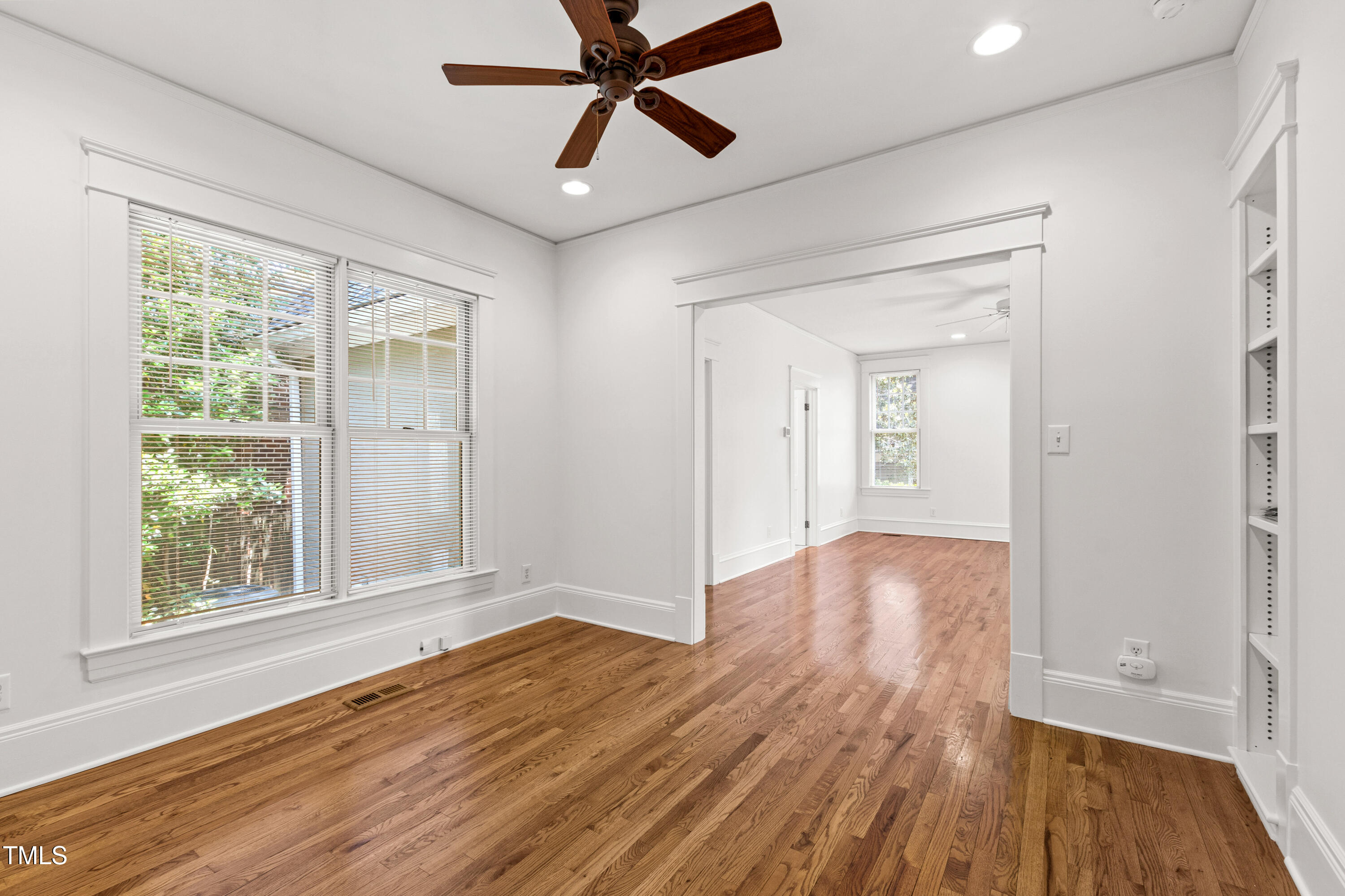 2202 St Marys Street Raleigh, NC 27608 - Photo 23 of 63 St Marys (16)
