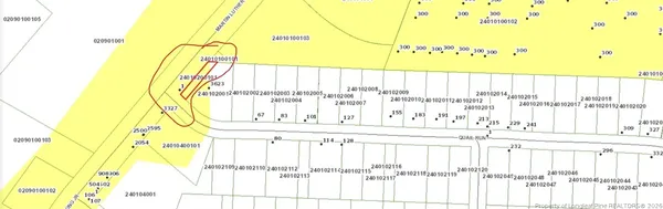 $8,000 | 41 41st Highway, Lumberton, NC 28358