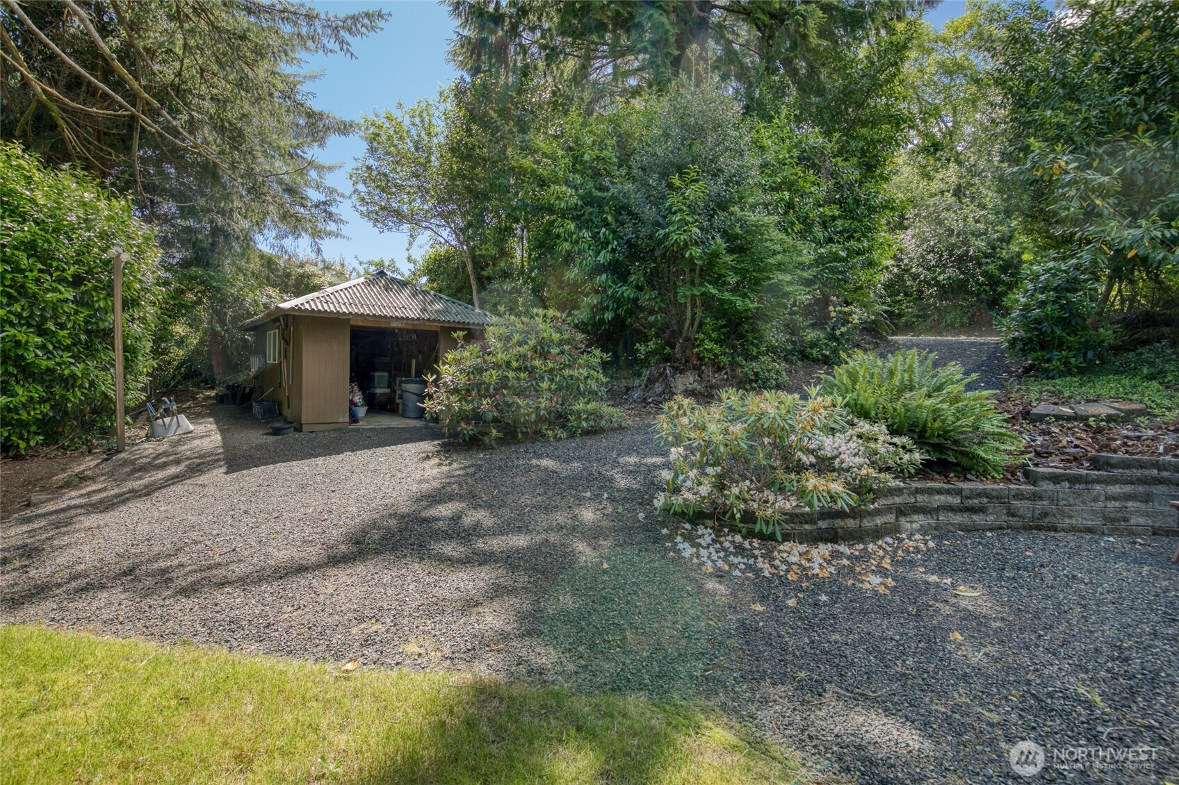 612 9th Avenue Aberdeen, WA 98520 - Photo 9 of 35