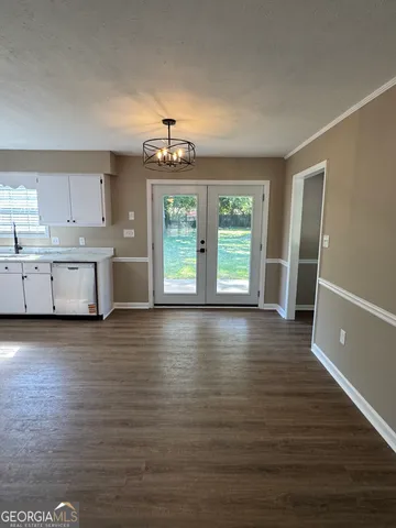 $199,900 | 209 Plum Street, Dublin, GA 31021