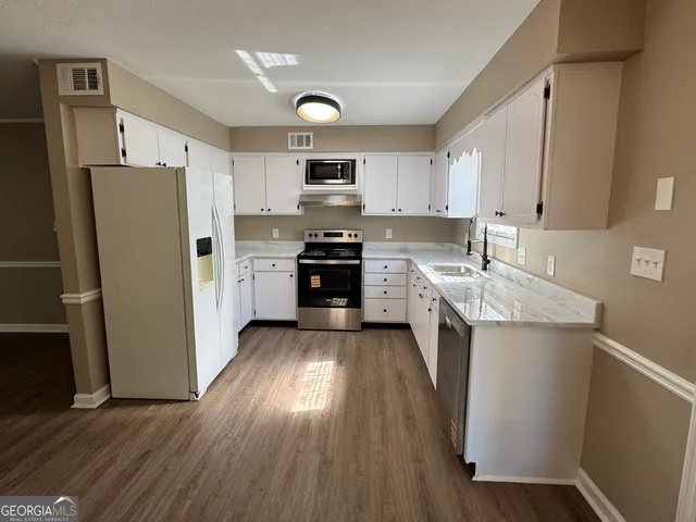 $199,900 | 209 Plum Street, Dublin, GA 31021