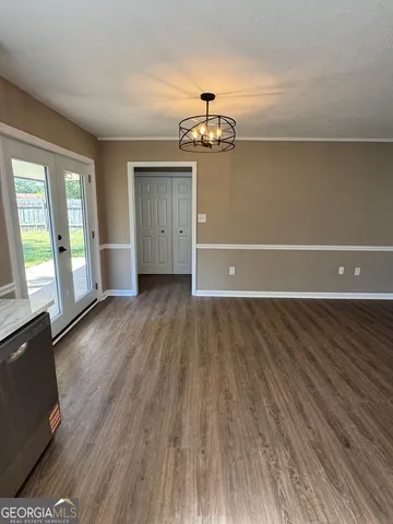 $199,900 | 209 Plum Street, Dublin, GA 31021