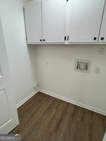 $199,900 | 209 Plum Street, Dublin, GA 31021