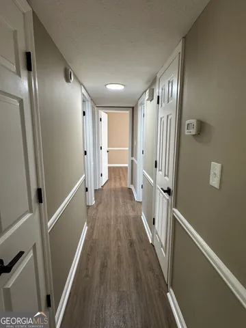 $199,900 | 209 Plum Street, Dublin, GA 31021