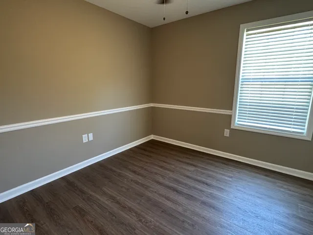 $199,900 | 209 Plum Street, Dublin, GA 31021