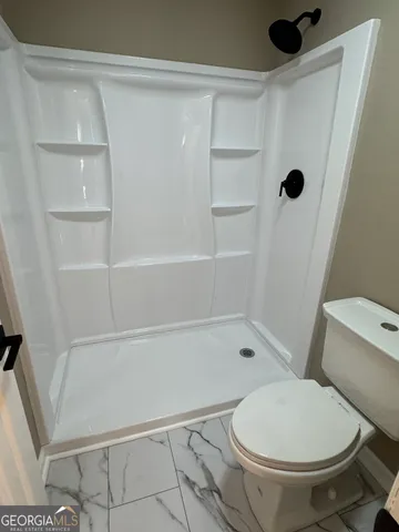 $199,900 | 209 Plum Street, Dublin, GA 31021