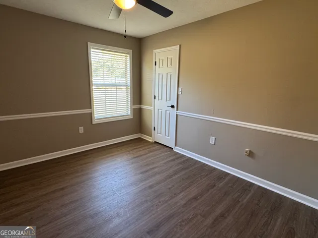 $199,900 | 209 Plum Street, Dublin, GA 31021