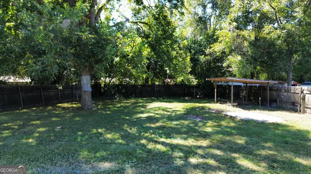 $199,900 | 209 Plum Street, Dublin, GA 31021