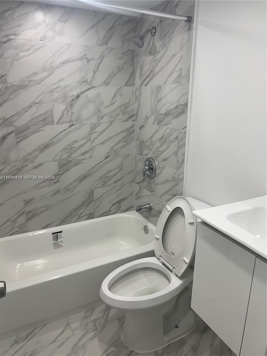 616 Northwest 13th Street, Unit 17 Boca Raton, FL 33486 - Photo 2 of 20 Gallery Image 2