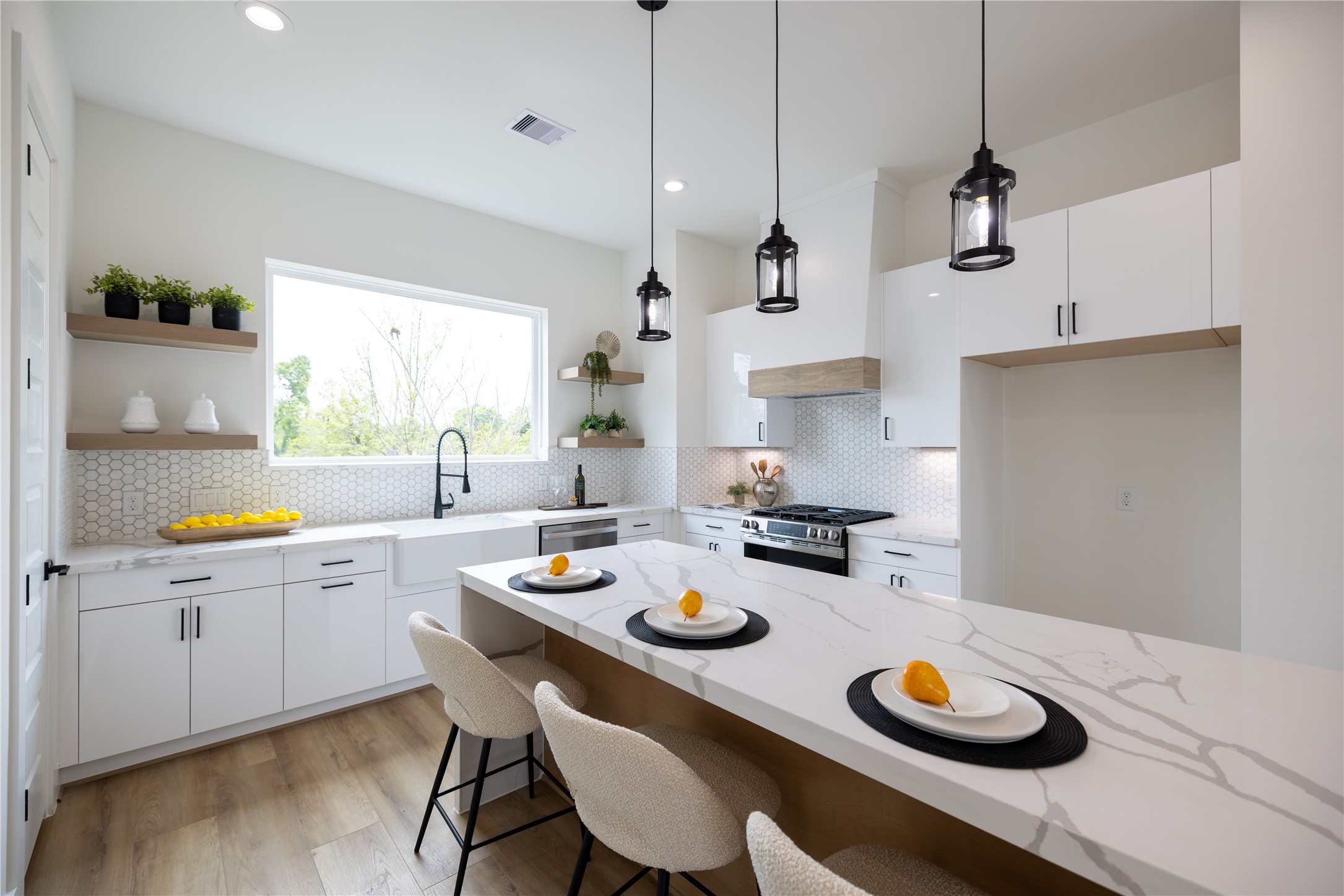 4008 Yellowstone Boulevard Houston, TX 77021 - Photo 11 of 15