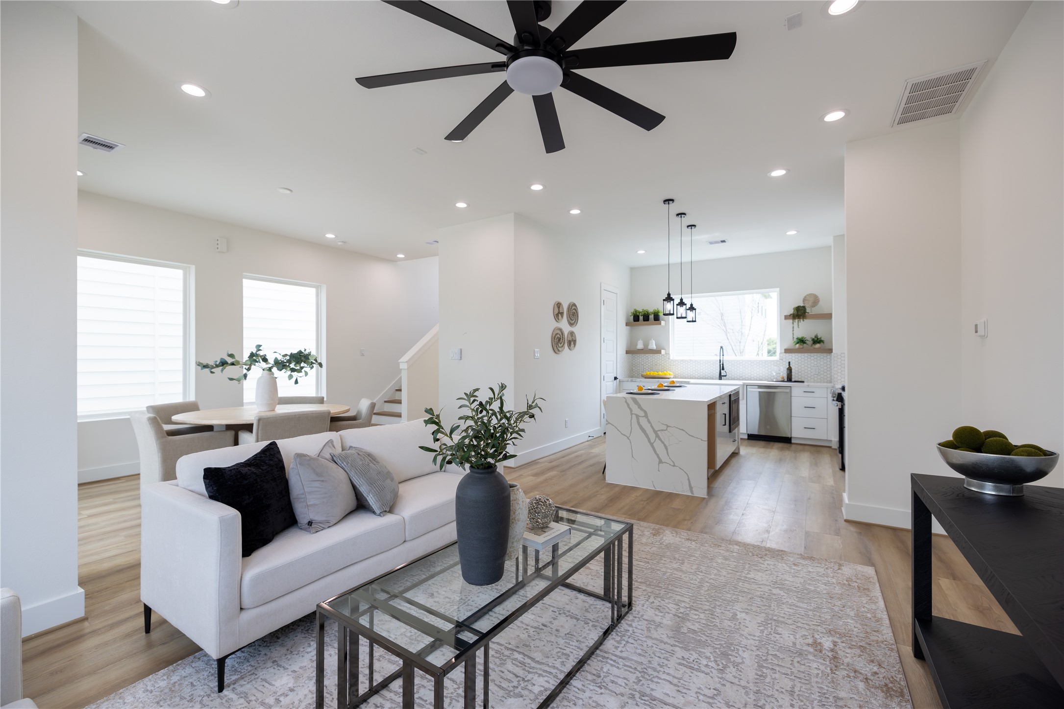 4008 Yellowstone Boulevard Houston, TX 77021 - Photo 13 of 15