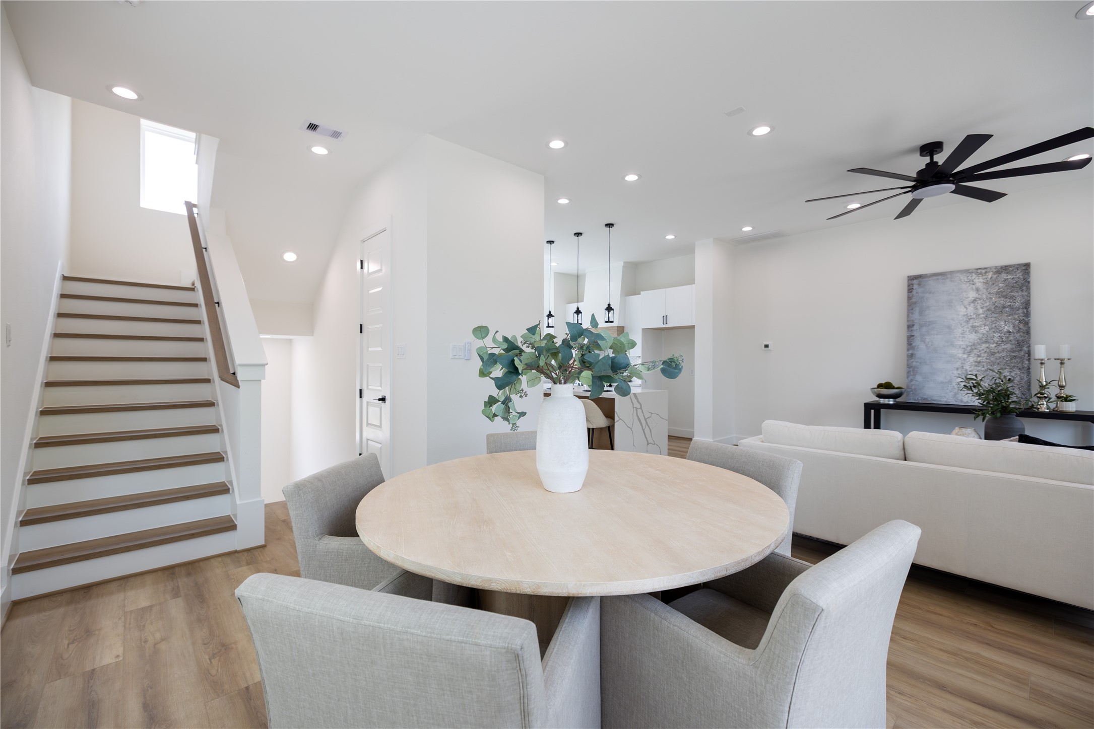 4008 Yellowstone Boulevard Houston, TX 77021 - Photo 15 of 15