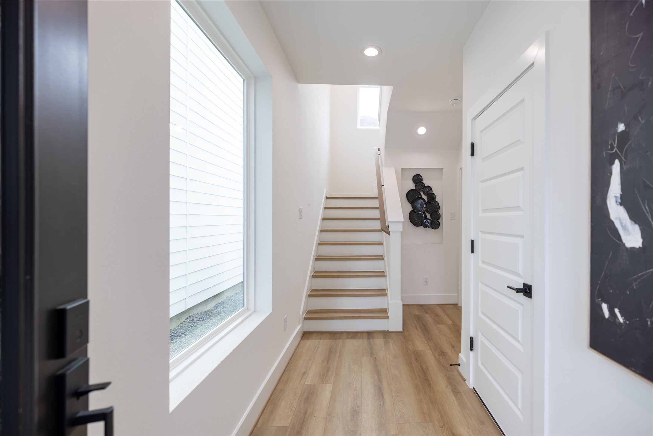 4008 Yellowstone Boulevard Houston, TX 77021 - Photo 3 of 15