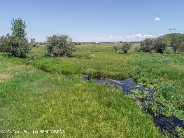 $715,000 | 500 West 500 South, Driggs, ID 83422