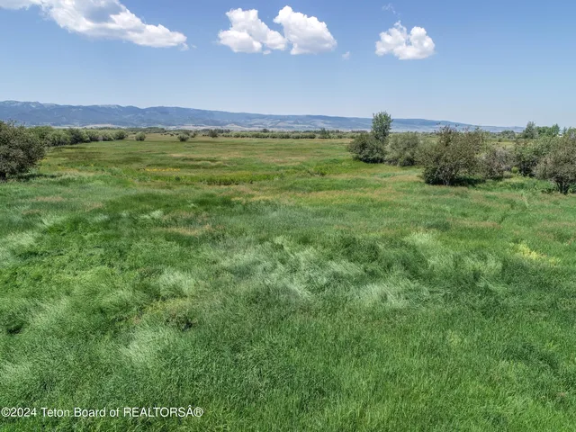 $715,000 | 500 West 500 South, Driggs, ID 83422