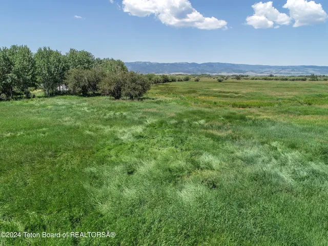$715,000 | 500 West 500 South, Driggs, ID 83422