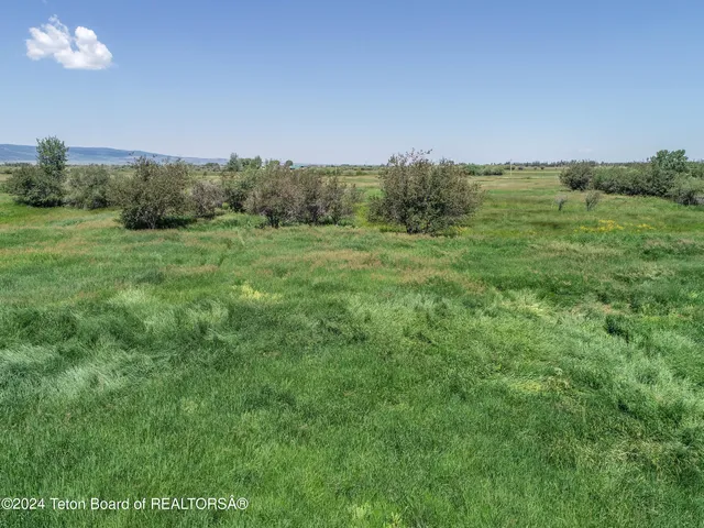 $715,000 | 500 West 500 South, Driggs, ID 83422