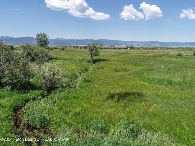 $715,000 | 500 West 500 South, Driggs, ID 83422