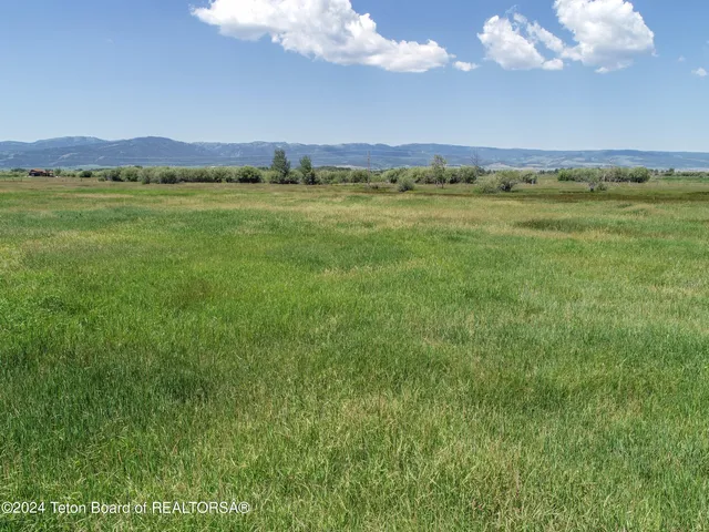$715,000 | 500 West 500 South, Driggs, ID 83422