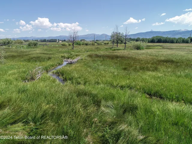 $715,000 | 500 West 500 South, Driggs, ID 83422