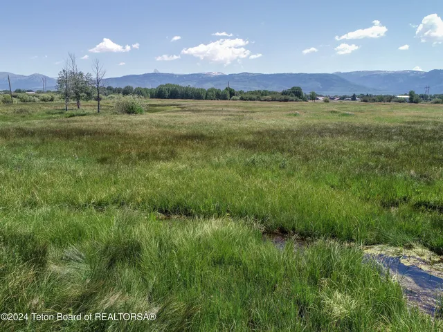 $715,000 | 500 West 500 South, Driggs, ID 83422
