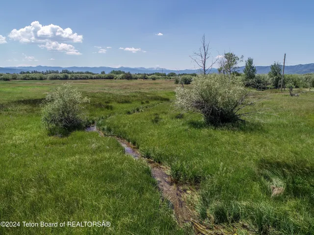 $715,000 | 500 West 500 South, Driggs, ID 83422