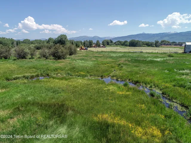 $715,000 | 500 West 500 South, Driggs, ID 83422